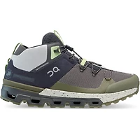 Men's Cloudtrax 1