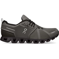 Men's Cloud 5 Waterproof