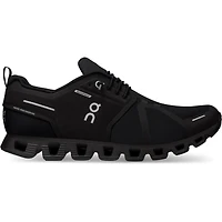 Men's Cloud 5 Waterproof