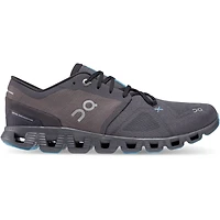 Men's Cloud X 3