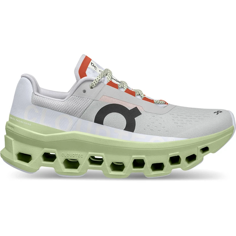 Women's Cloudmonster