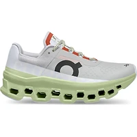 Women's Cloudmonster