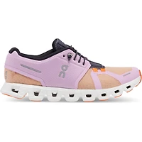Women's Cloud 5 Push