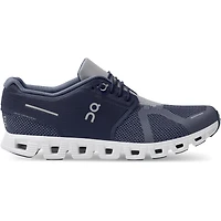 Men's Cloud 5 Combo