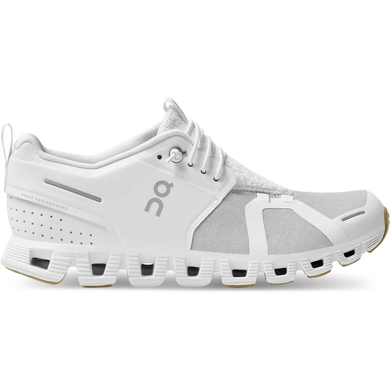 Women's Cloud 5 Terry