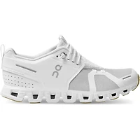 Women's Cloud 5 Terry