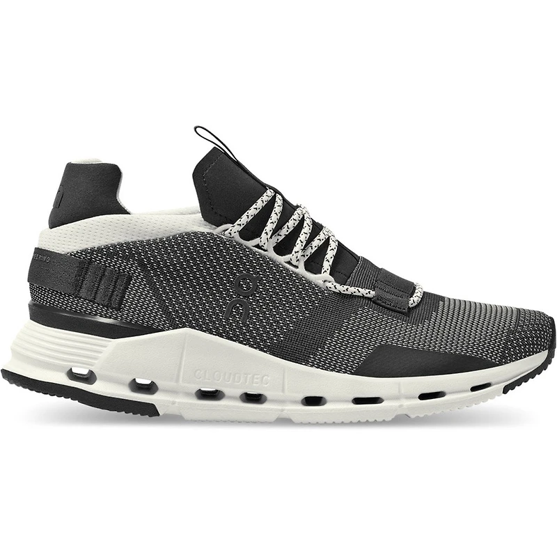Women's Cloudnova