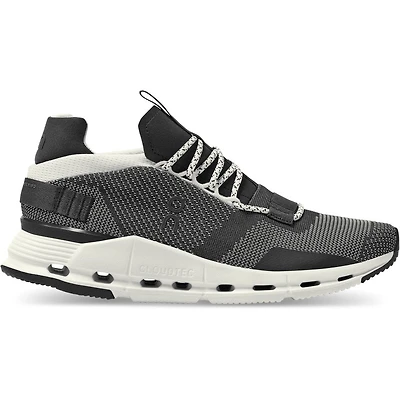 Women's Cloudnova