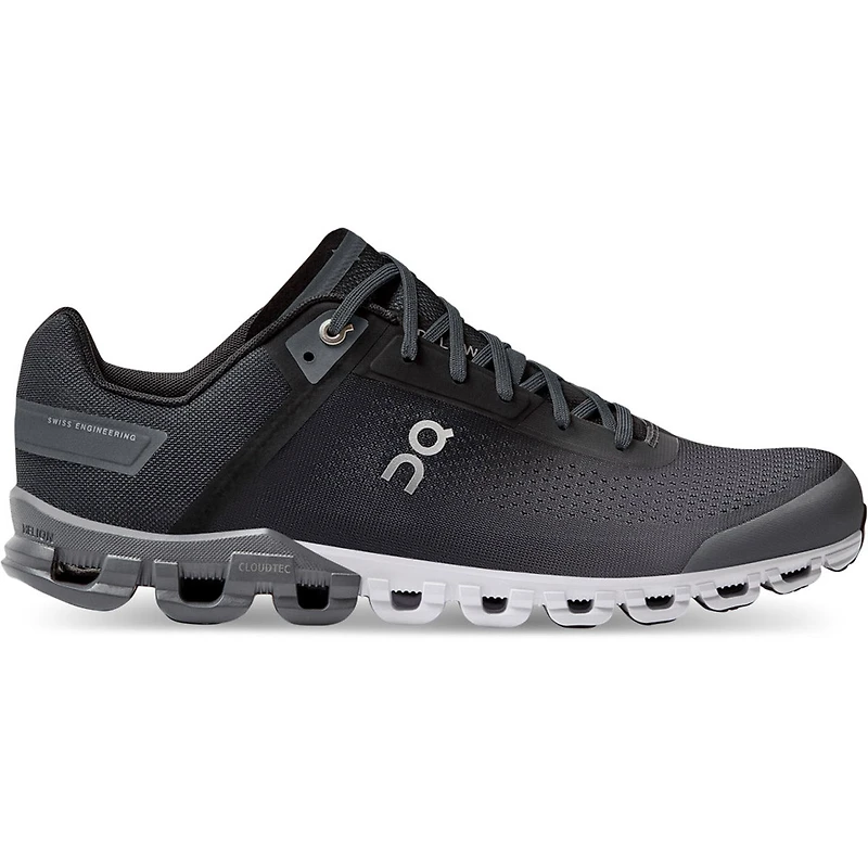 Men's Cloudflow 3
