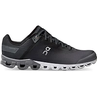 Men's Cloudflow 3