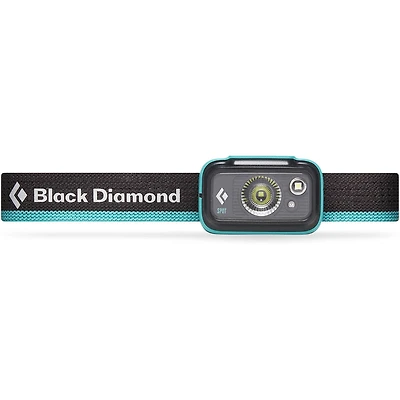 Spot325 Headlamp