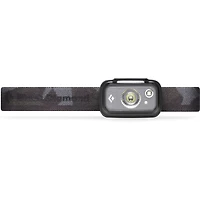 Spot325 Headlamp