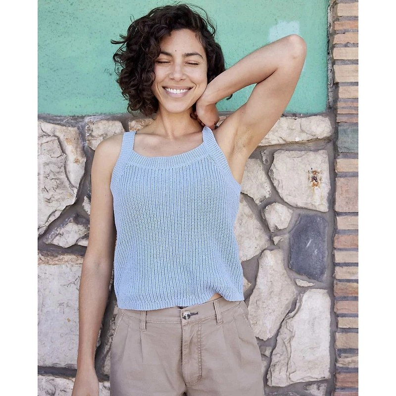 Women's Bianca Tank