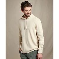 Men's Framer Dos Hoodie