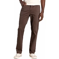 Men's Mission Ridge 5 Pocket Lean Pant