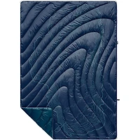 Original Puffy Blanket - Printed 1-Person