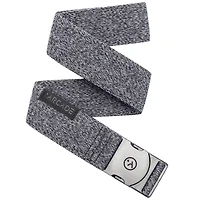 Foundation Belt