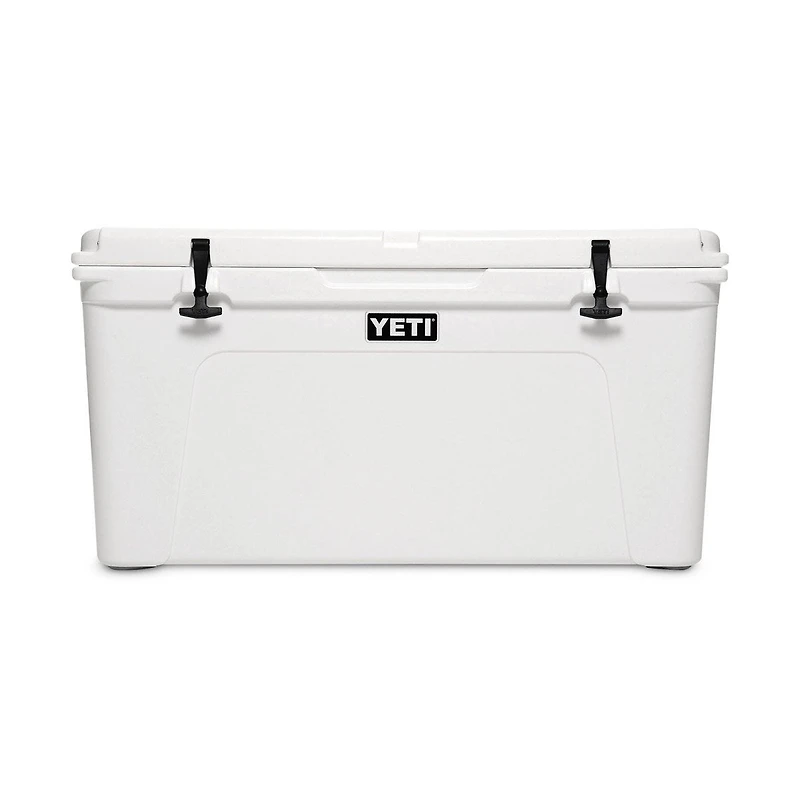 Tundra 110 Cooler