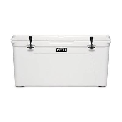Tundra 110 Cooler