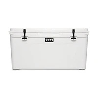 Tundra 110 Cooler