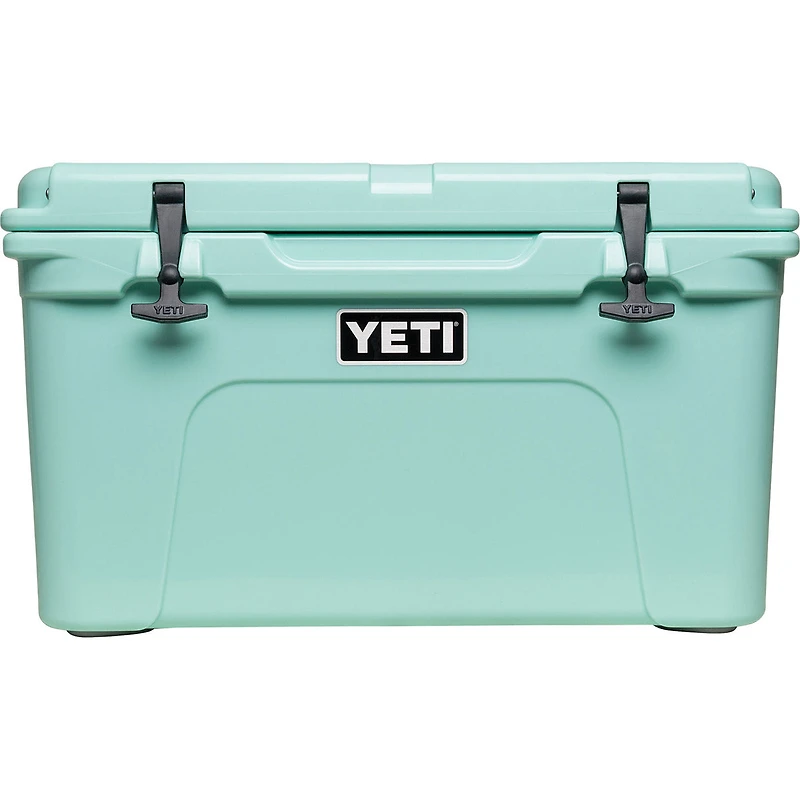 Tundra 45 Cooler