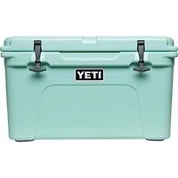 Tundra 45 Cooler