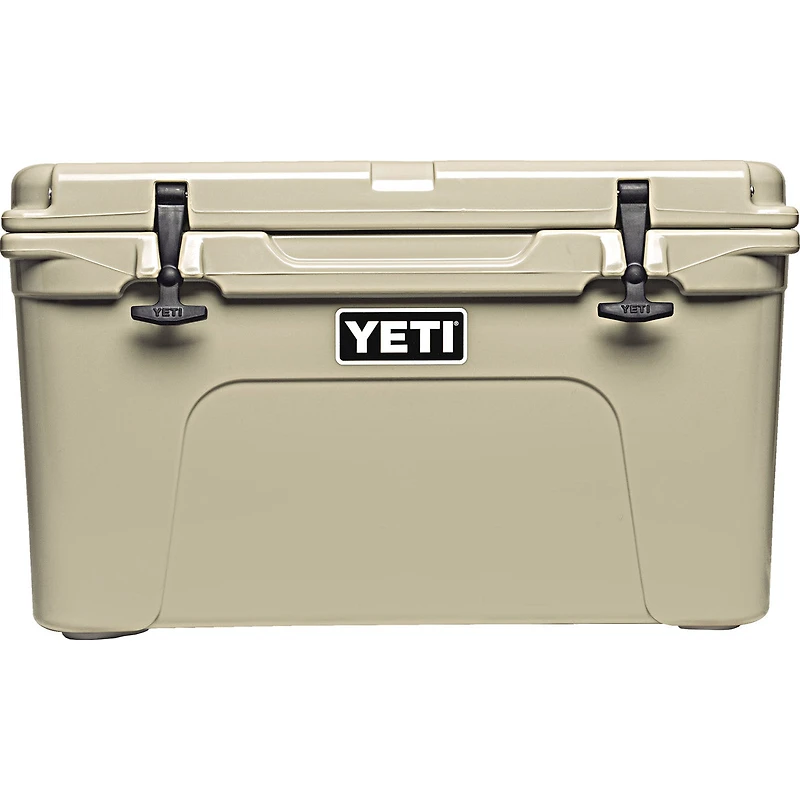 Tundra 45 Cooler