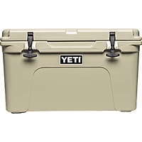 Tundra 45 Cooler