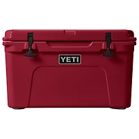 Tundra 45 Cooler
