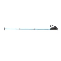 Upslope 1.0 Trekking Pole (Single)