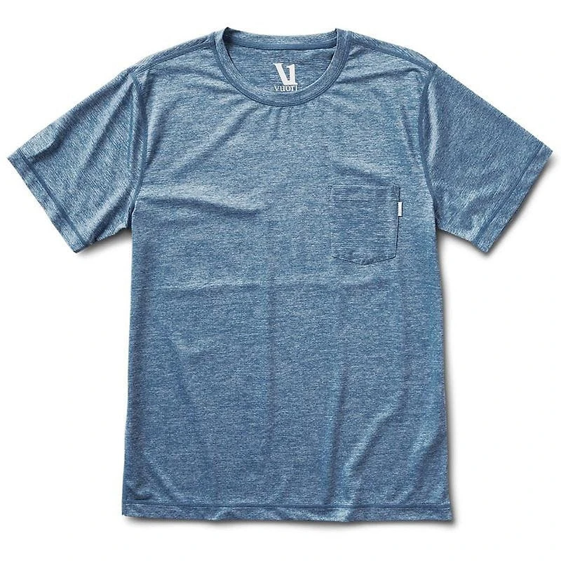 Men's Tradewind Performance Tee