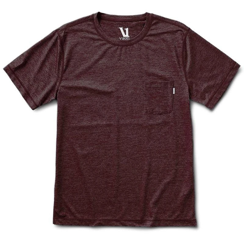 Men's Tradewind Performance Tee