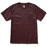 Men's Tradewind Performance Tee