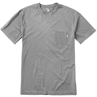 Men's Tradewind Performance Tee