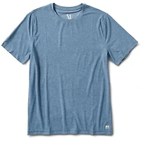 Men's Strato Tech Tee