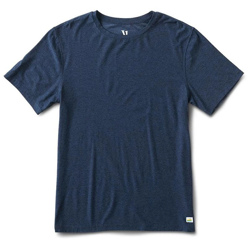 Men's Strato Tech Tee