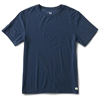 Men's Strato Tech Tee