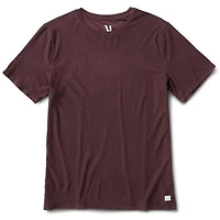 Men's Strato Tech Tee