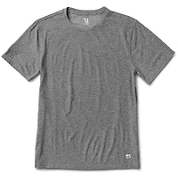Men's Strato Tech Tee