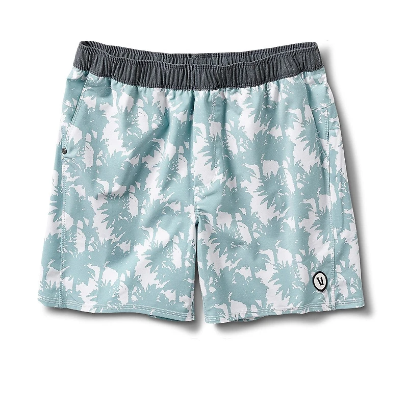 Men's Cape Short