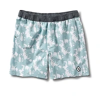 Men's Cape Short