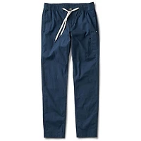 Men's Ripstop Climber Pant