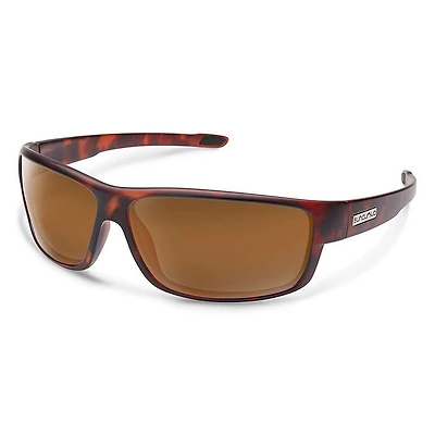 Voucher Sunglasses (Medium Fit