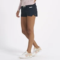 Women's Clementine Short