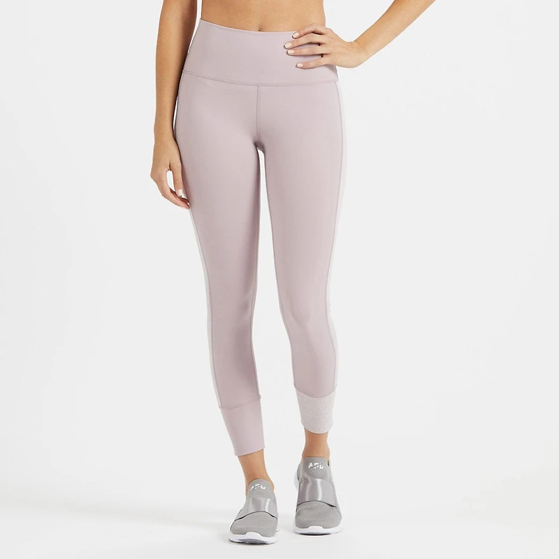 Women's Origin Legging