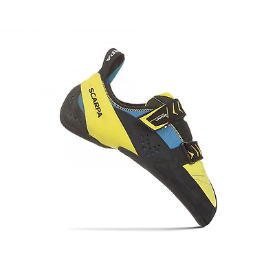 Men's Vapor V Climbing Shoe