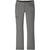 Women's Ferrosi Pants - Regular