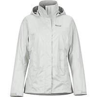 Women's PreCip Eco Jacket