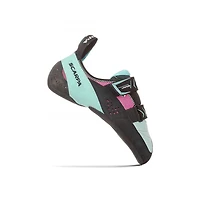Women's Vapor V Climbing Shoe