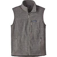 Men's Classic Synchilla Vest